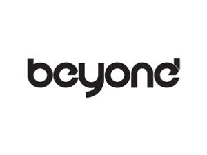 BEYOND/BUYANG 