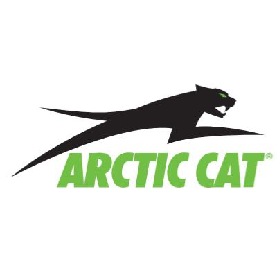ARCTIC-CAT 