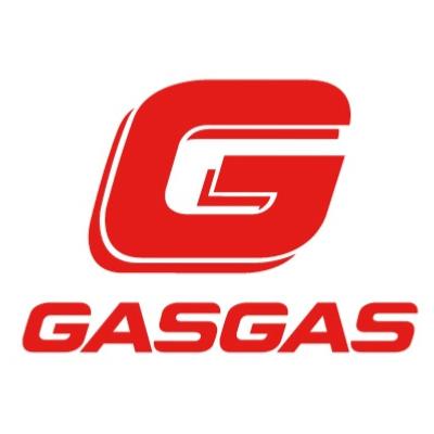 GAS-GAS 
