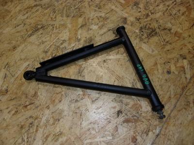 Triangle Avant Gauche Inf Rieur Polaris Sportsman