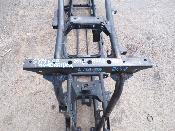 chassis homologué/DISPO NOUS CONTACTER PAR TELEPHONE 06.86.72.11.53