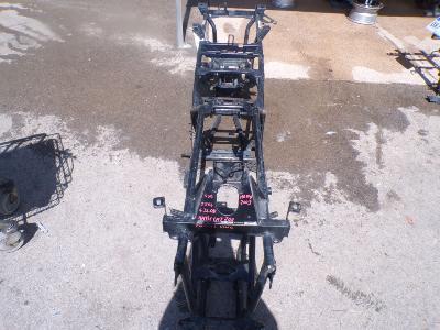 chassis homologué/DISPO NOUS CONTACTER PAR TELEPHONE 06.86.72.11.53