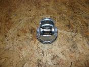 cylindre piston