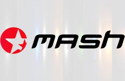 MASH