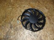 ventilateur