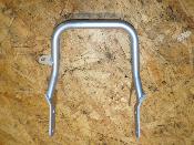 grab bar