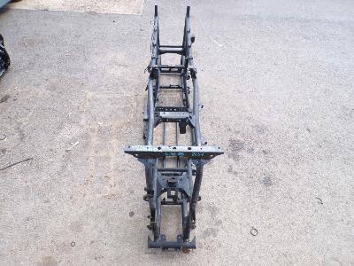 chassis homologué/DISPO NOUS CONTACTER PAR TELEPHONE 06.86.72.11.53