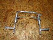 grab bar