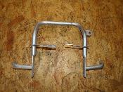 grab bar