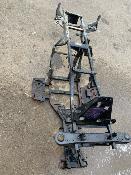 chassis homologué/DISPO NOUS CONTACTER PAR TELEPHONE 06.86.72.11.53