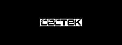 CECTEK